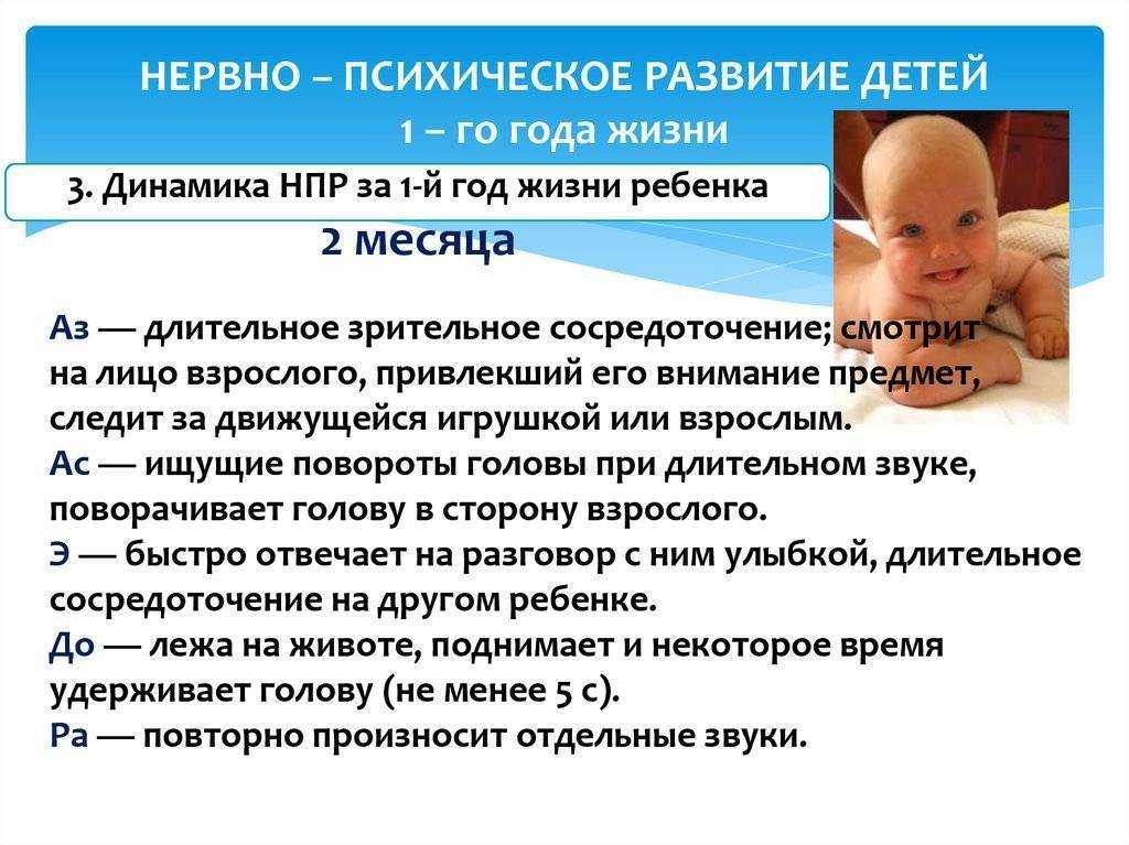 Сдвг у детей: симптомы, причины и лечение / skillbox media