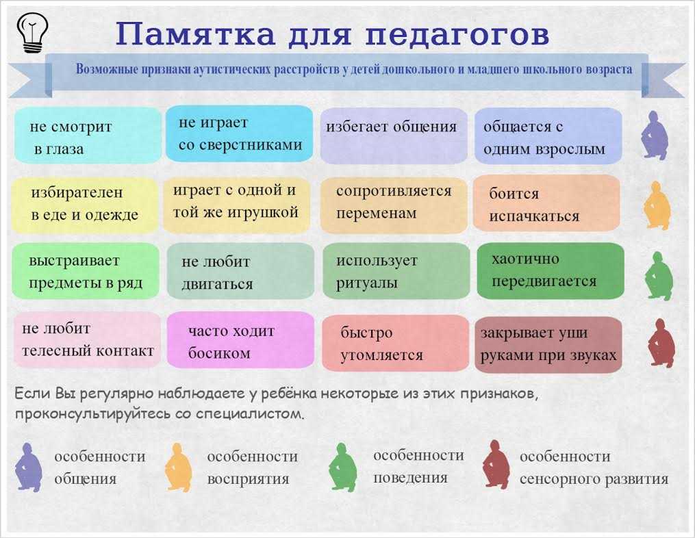 Значение слова карт-бланш: что это такое?