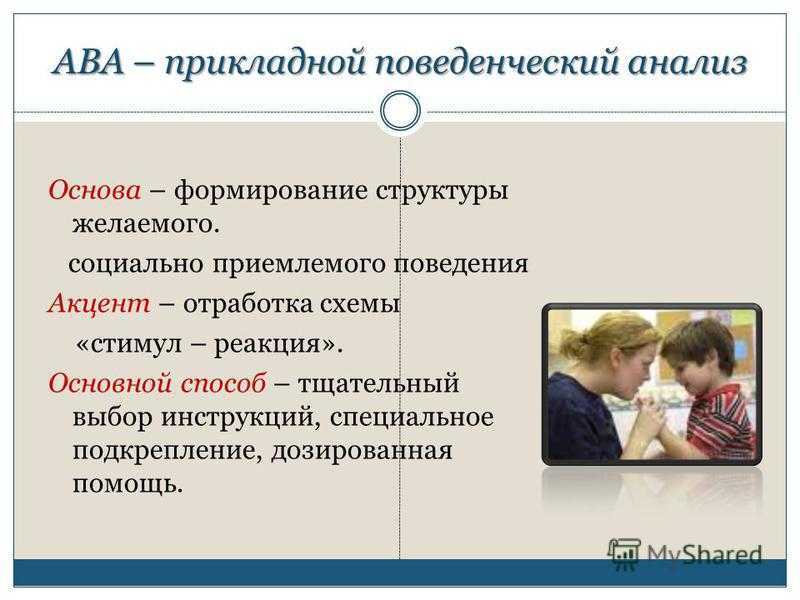 Активное взаимодействие
с родителями — залог
успешного воспитания детей | дошкольное образование  | современный урок