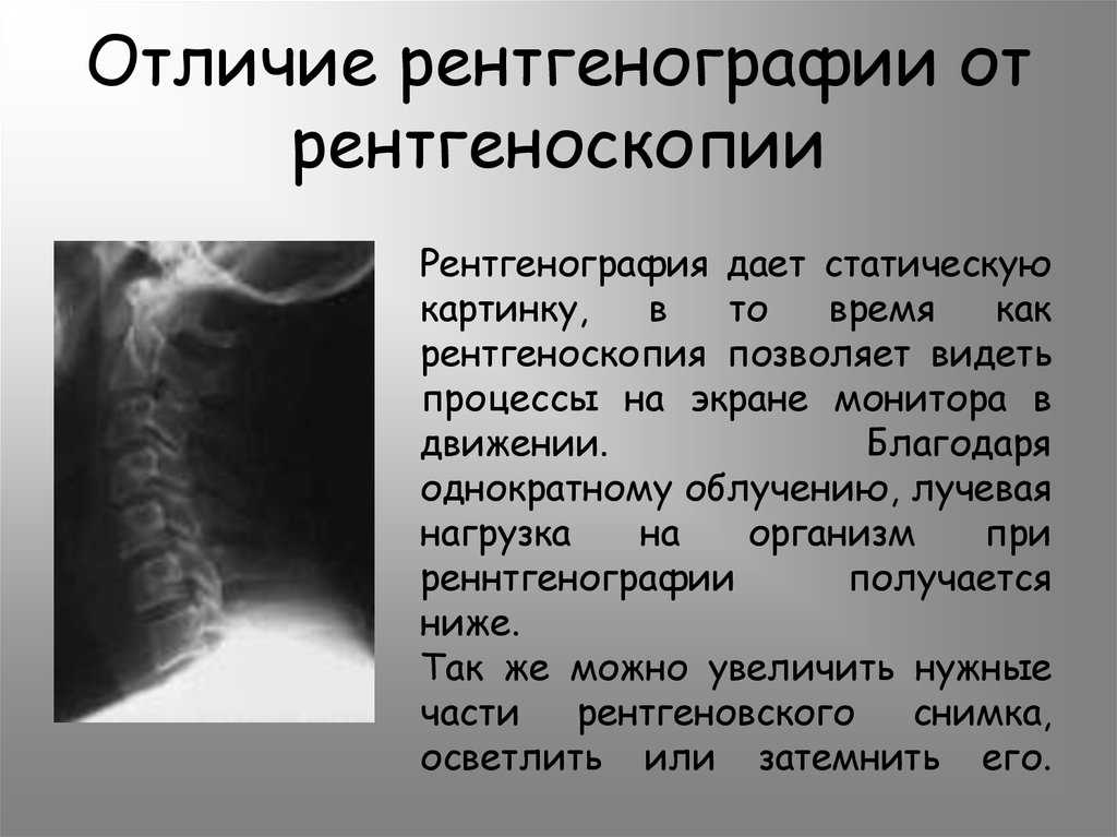 Статус "мало показов"