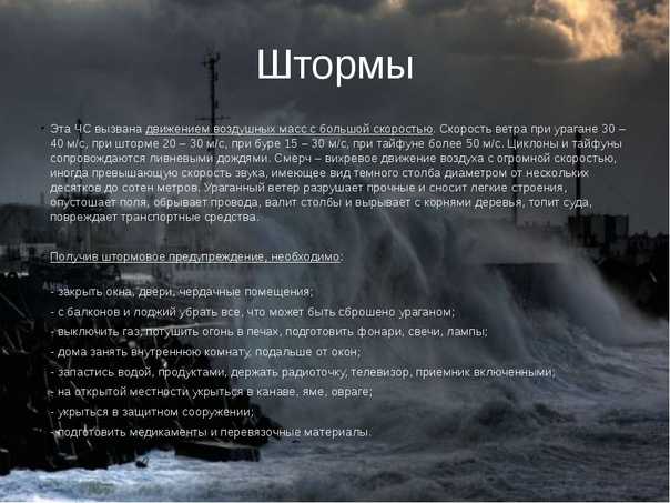 Держи меня, соломинка - алла пугачёва скачать mp3 слушать песню онлайн бесплатно | topmuz.me