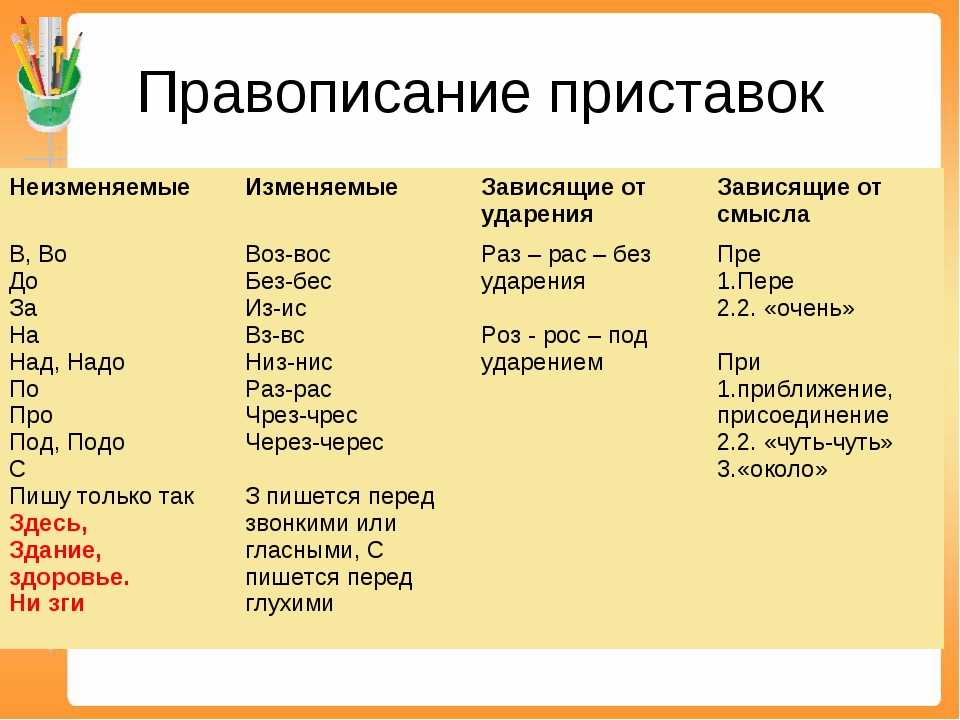 Абонемент