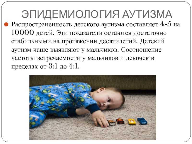Центр психолого-педагогической,медицинской и социальной помощирязанская область