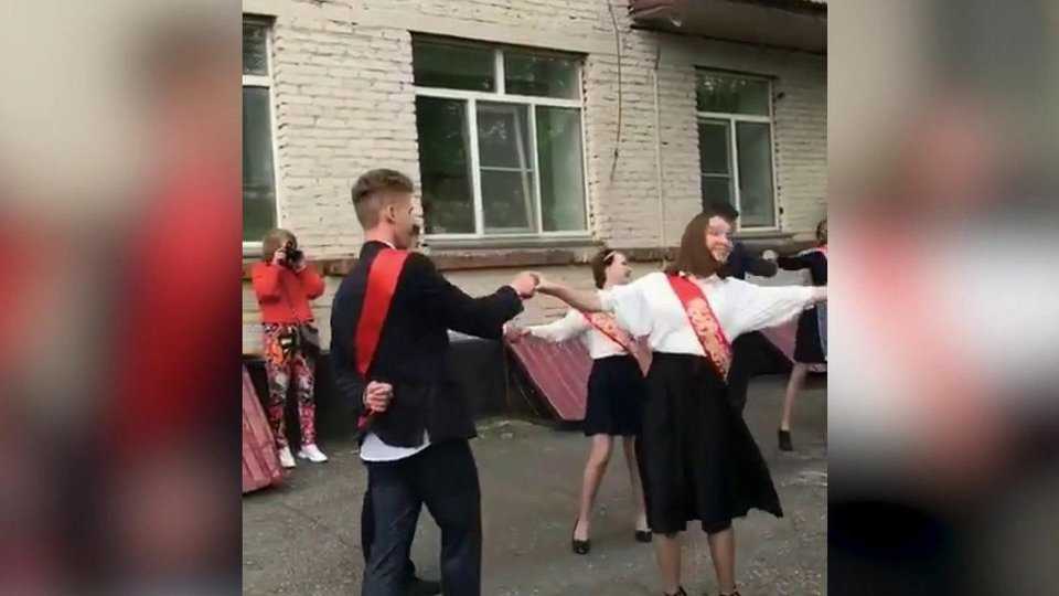 4 способа получить высшее образование, если вы уже давно не школьник
