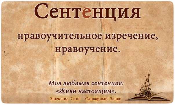 Как ответить на оскорбление остроумно и красиво: 60 крутых фраз + полезные рекомендации