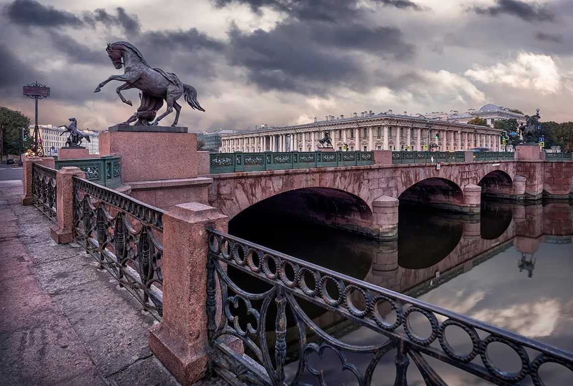Цехи или цеха как правильно ударение (4 видео) | история русского языка 📕