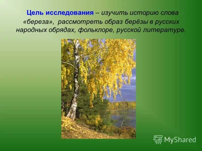 Крохоборка и крохобор значение слова для новичков