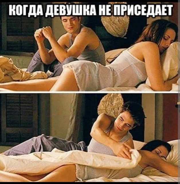 Слабость и потливость у ребенка при орви