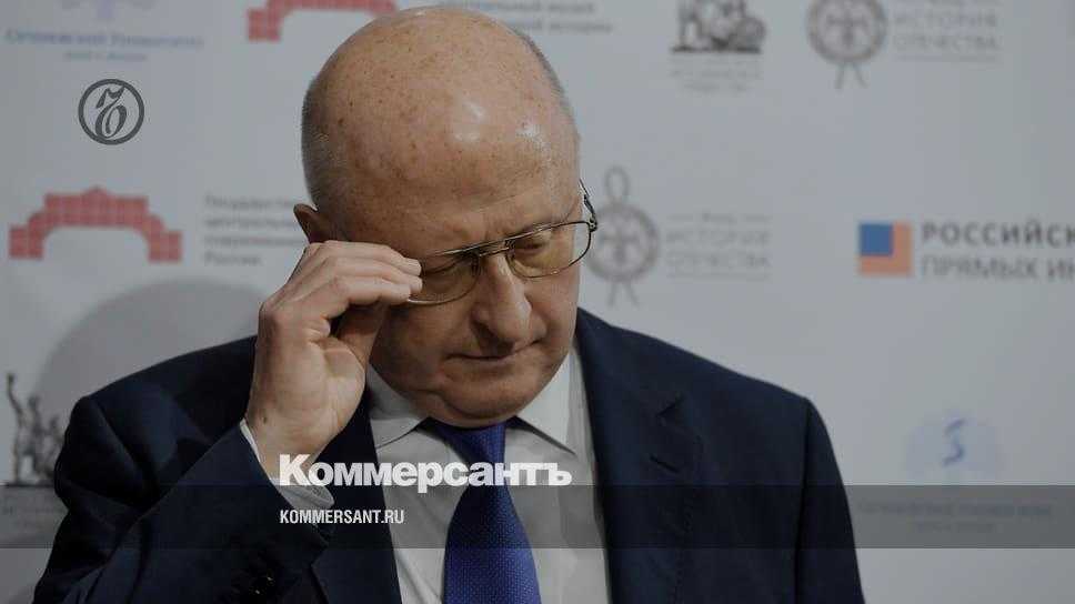 «привет из китая!»: будет ли карантин из-за микоплазменной пневмонии в 2023 году – опасна ли инфекция, причины и симптомы болезни