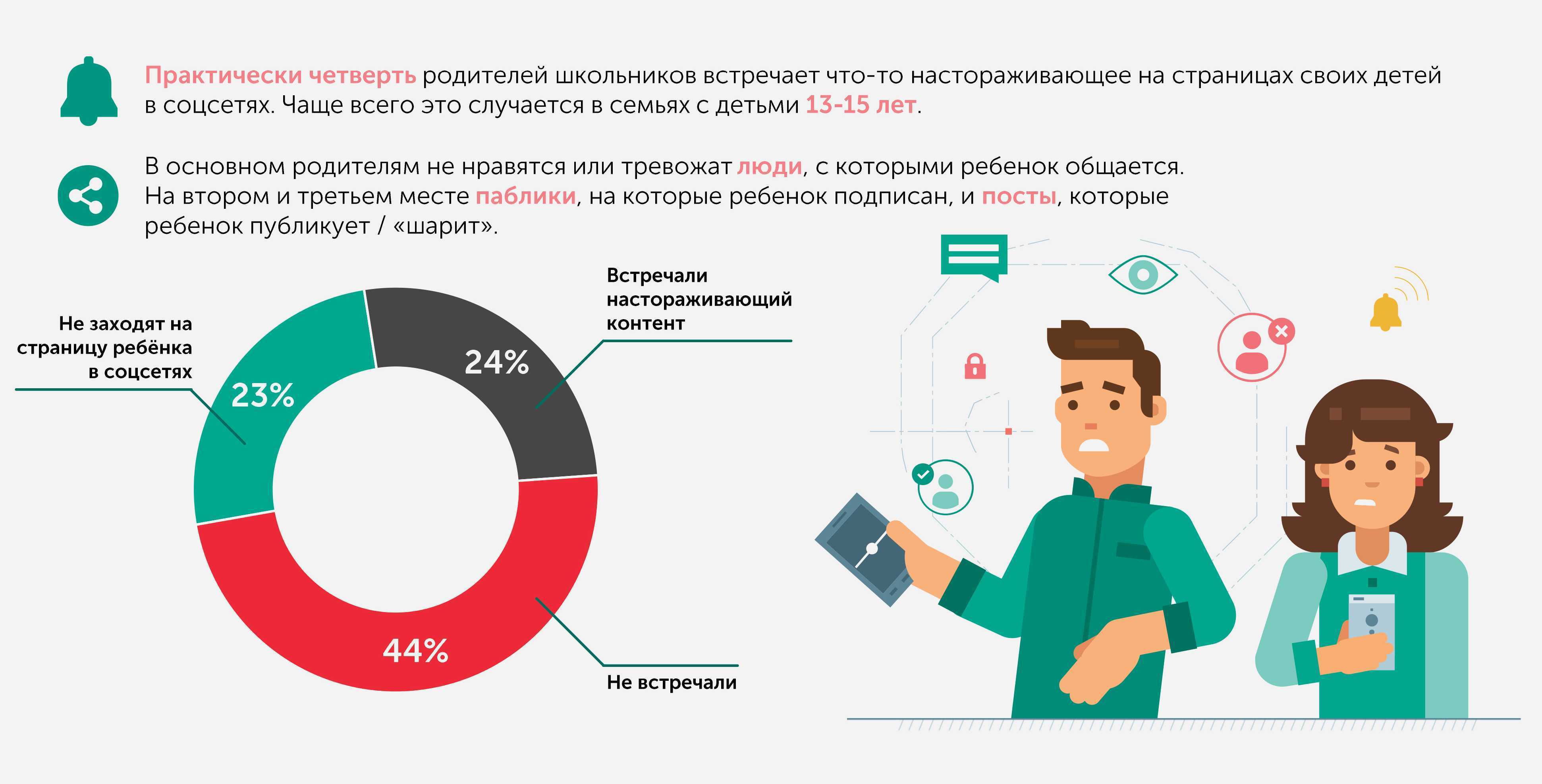 Мужской пояс верности: гарантированный путь к наслаждению