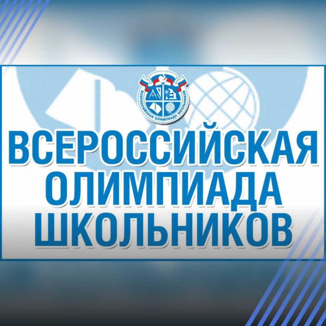 Какое золото ценнее — мировое или олимпийское?