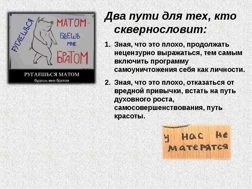 Что такое гоблинский перевод и как он работает