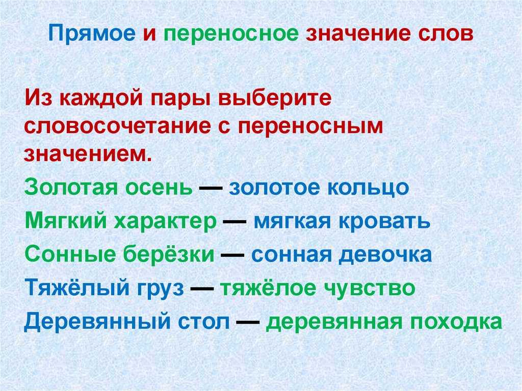 Веха - определение термина