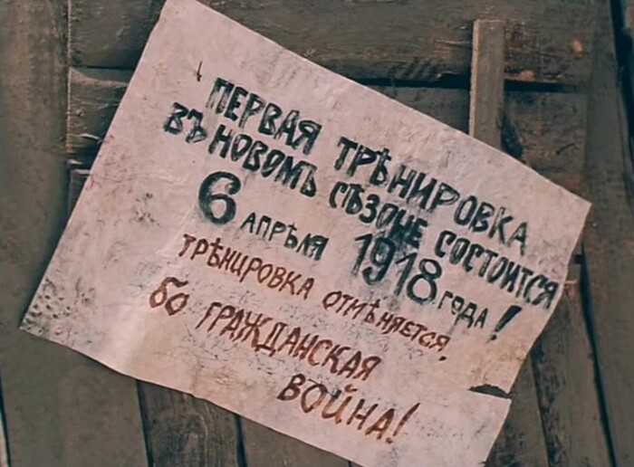 Этимология как наука. проект «этимология- наука о происхождении слов