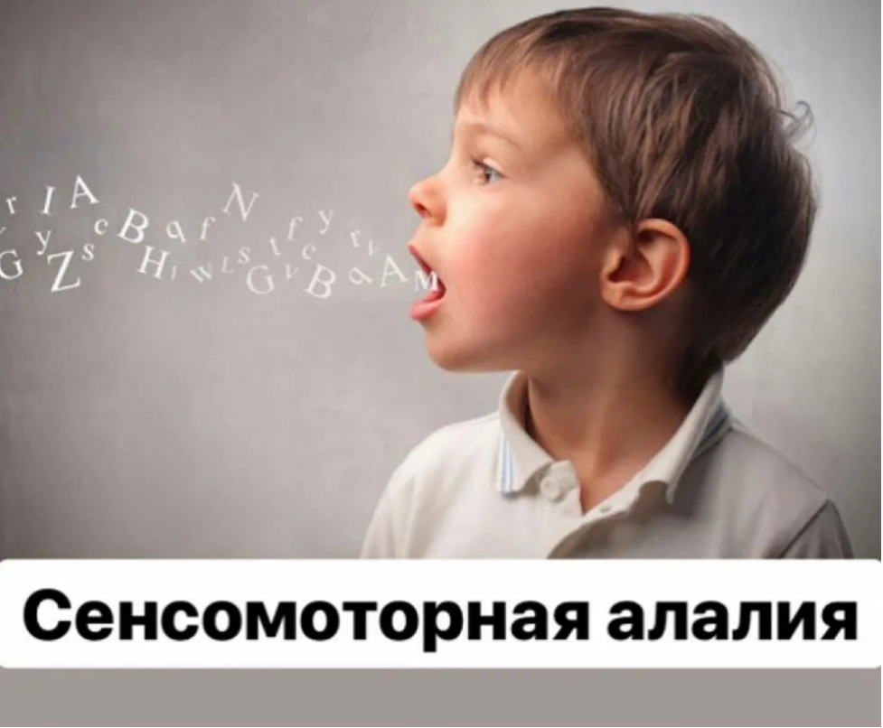 Стремительное развитие речи, чтения, когнитивных функций,по методике fast forword