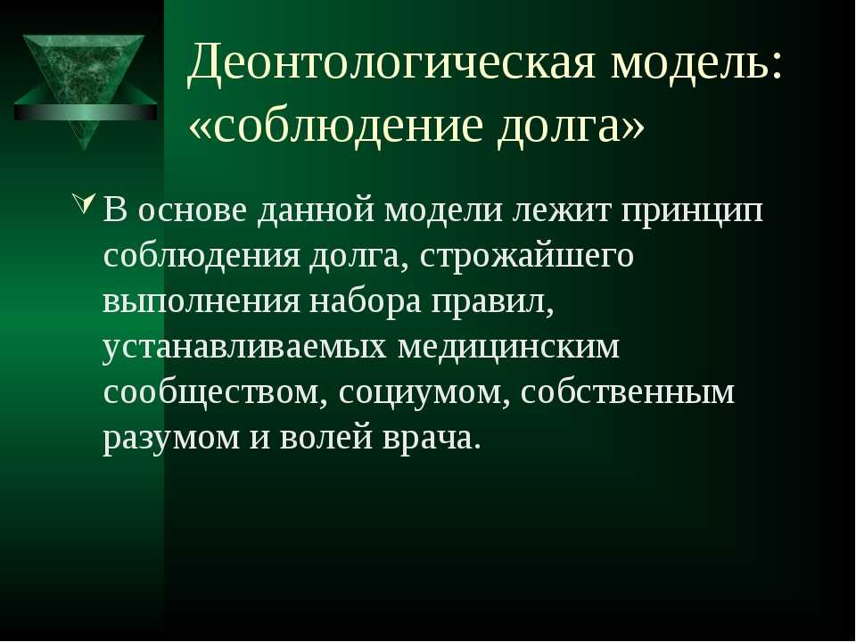 🧒 самовыражение — ключ к воспитанию уверенных в себе детей