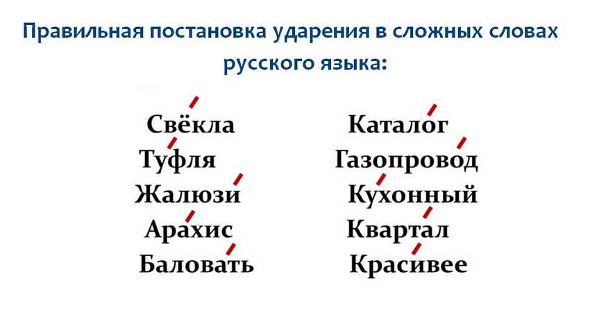 Дилеры — кто это такие, их обязанности