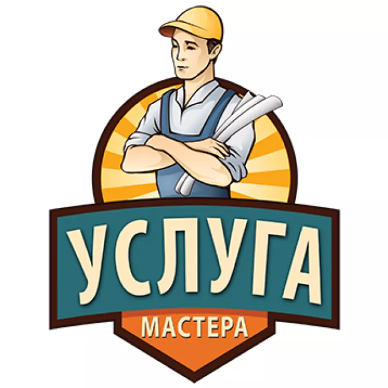 Кинезиология, снимающая стресс