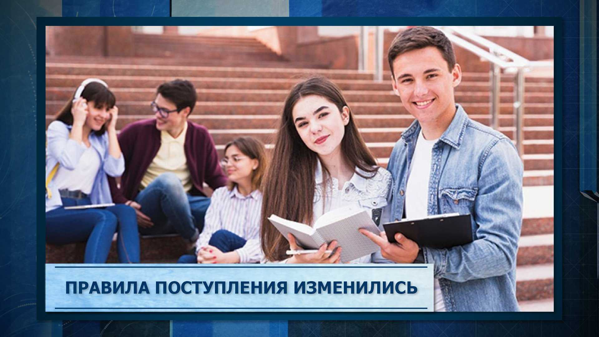 Ответы на sdamgia