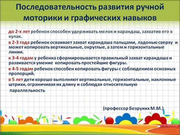 Подготовка детей к школе: зачем обучать дошкольников чтению