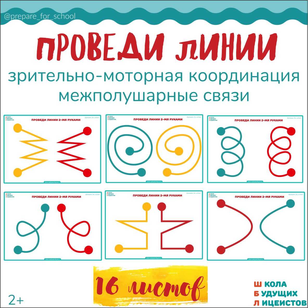Нейропсихологический фактор влияющий на школьную успешность: основные причины неуспеваемости и их своевременное выявление