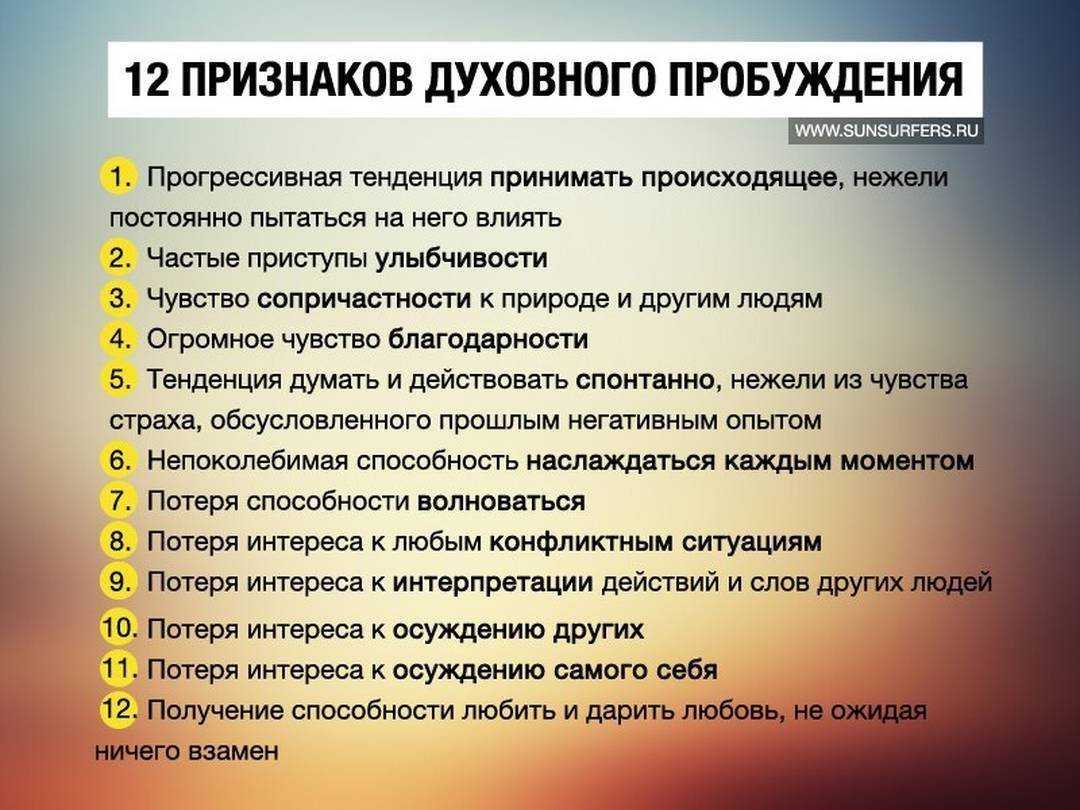 Ладан: польза для здоровья, применение, дозировка, побочные эффекты и мифы