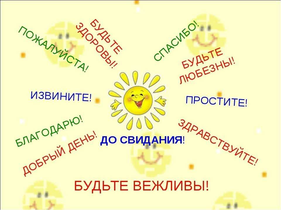 Говорить с детства: как воспитать ребенка общительным и уверенным в себе