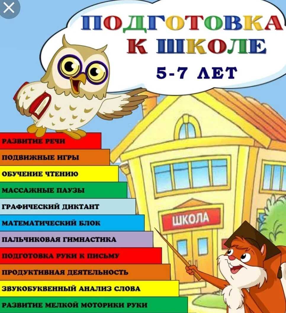 Подготовка к школе и школьный старт 
как важные факторы успешного
обучения в начальной школе | педагогический опыт  | педагогическое мастерство | бесплатные вебинары, публикации педагогов, учителей и воспитателей