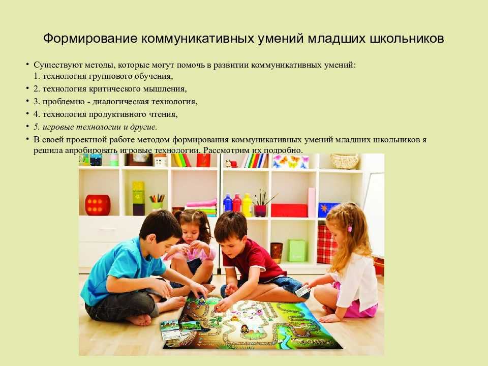Организация взаимодействия
с детьми с нарушениями
слухового восприятия | начальная школа  | современный урок