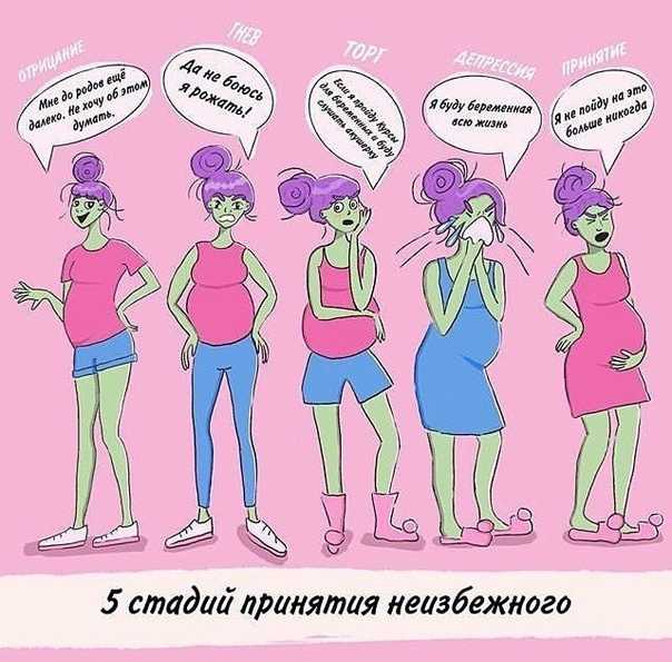 Он — не человек дождя: интервью с отцом аутичного ребенка — нож
