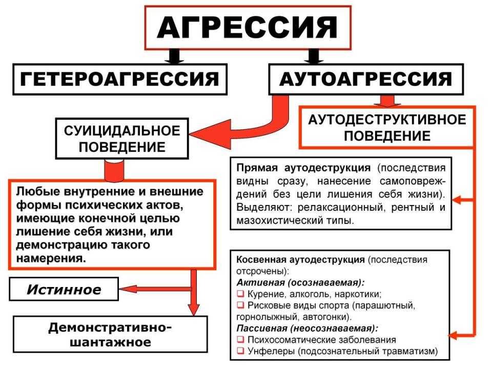 Аутоагрессия нередко встречается не только у подростков, но и у дошкольников С чем это связано и как можно помочь такому ребенку Разбираемся вместе с доцентом кафедры общей и практической психологии МГПУ Ларисой Овчаренко