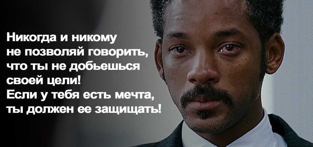 Кто получил 300 баллов по егэ?