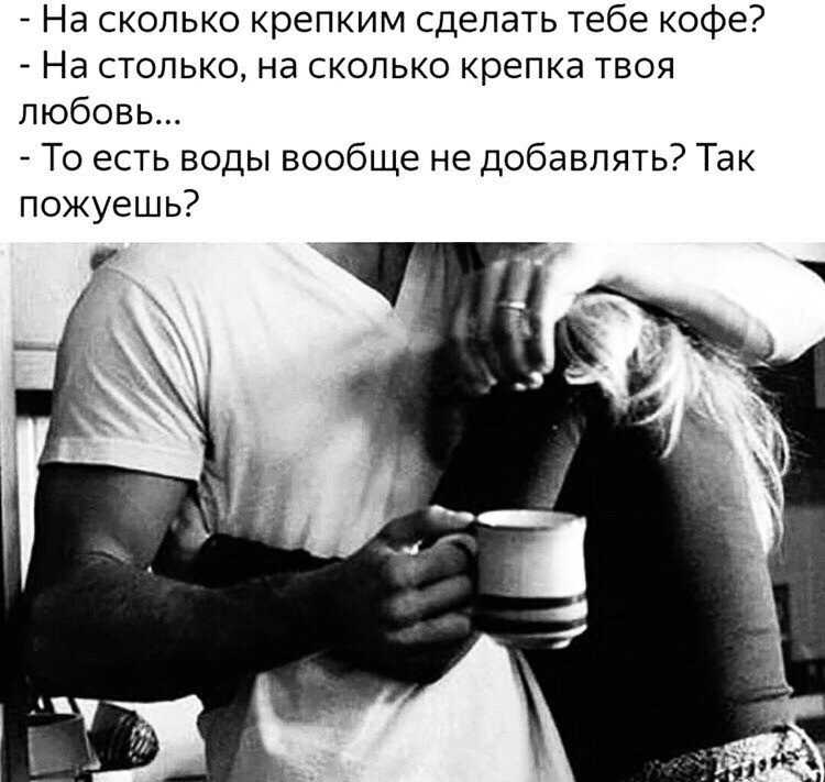 Аутонепифилия, почему есть взрослые, которые одеваются как младенцы? | наш ум прекрасен!