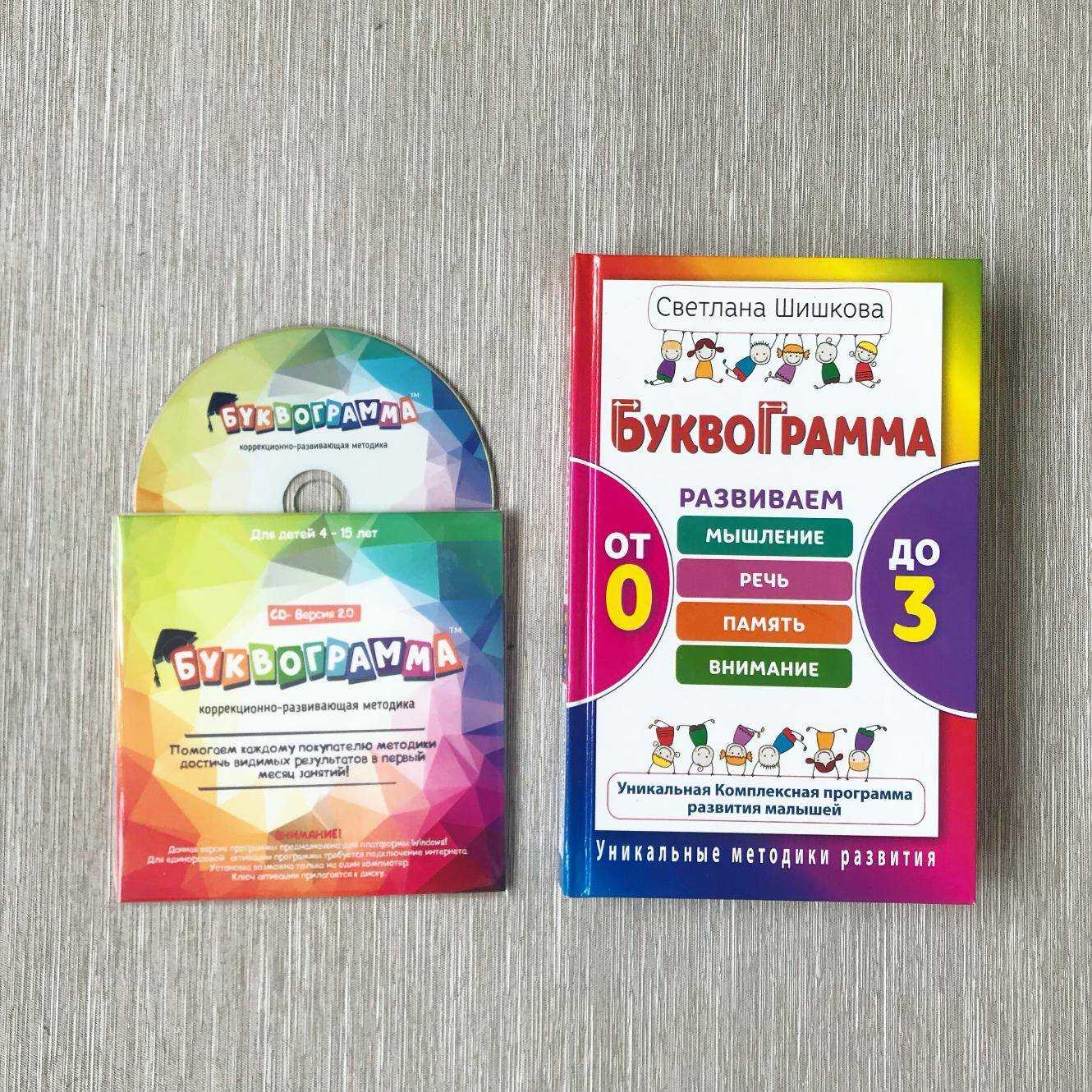 Инновационная методика российского психолога с ю шишковой. настольная игра «буквограмма. на что направлены использующиеся методы