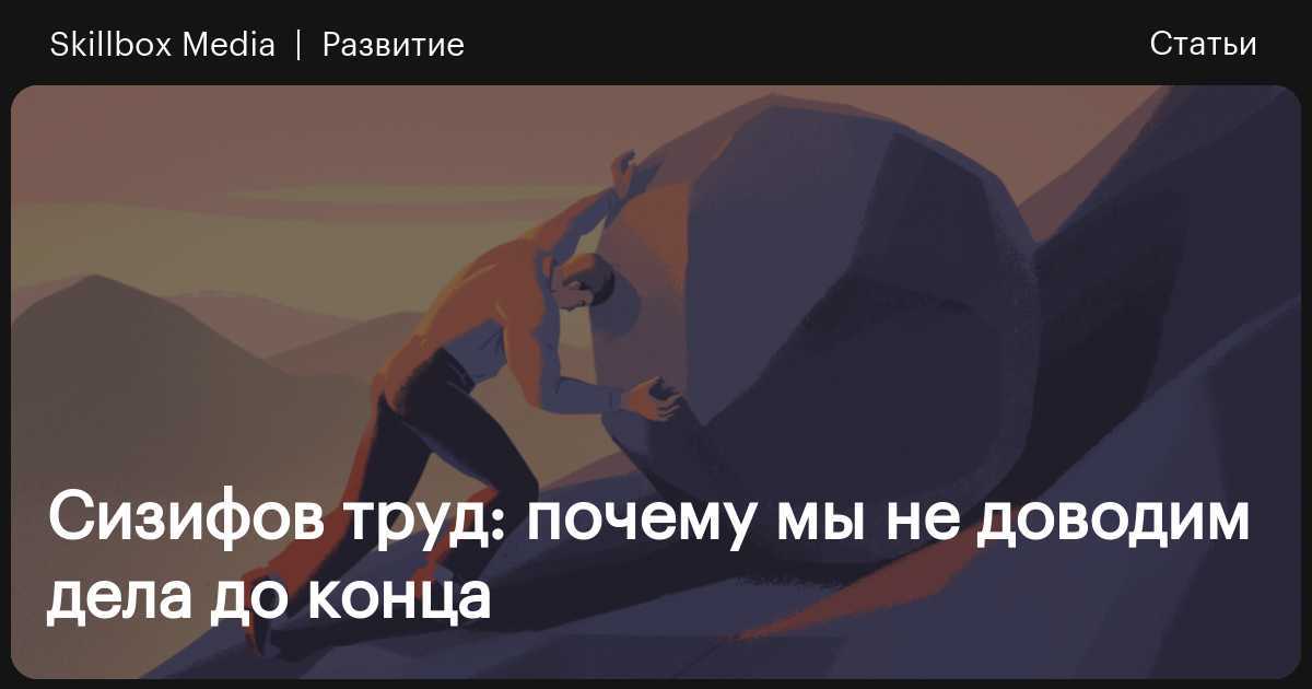 В помощь рэп-исполнителям. рифмы к слову «кайф»