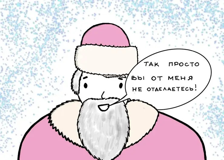 Родители которые узнали от специалистов о том что у ребенка есть проблемы с развитием речи часто интересуются чем они вызваны
