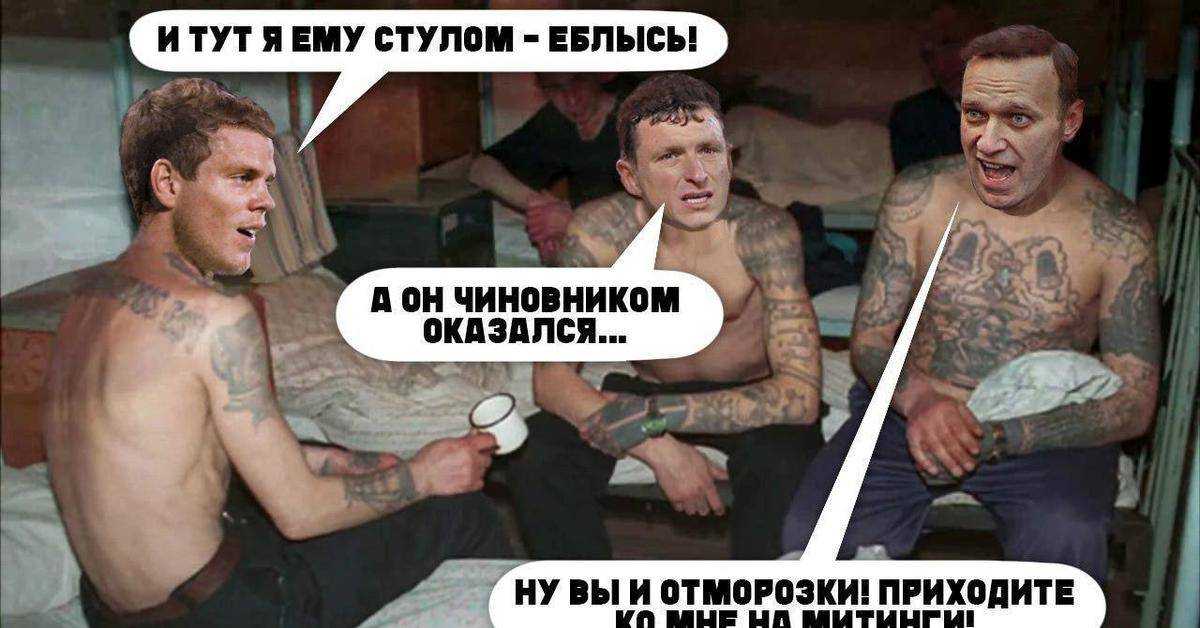 Ответы на sdamgia