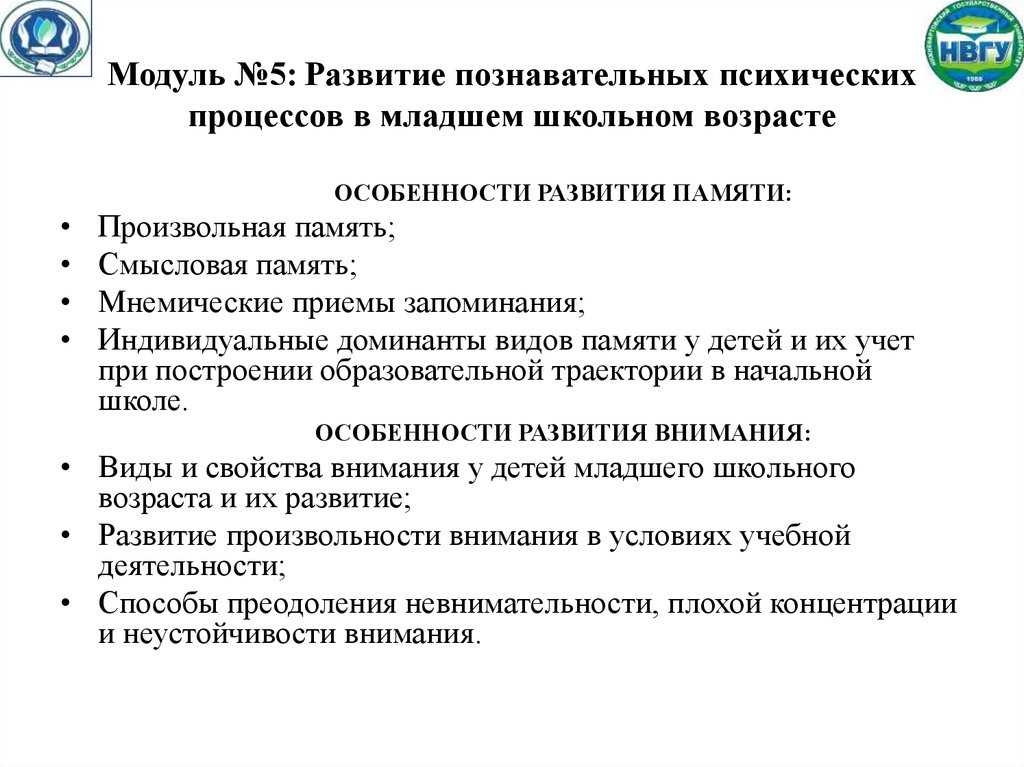 Основы смыслового чтения и работы с текстом