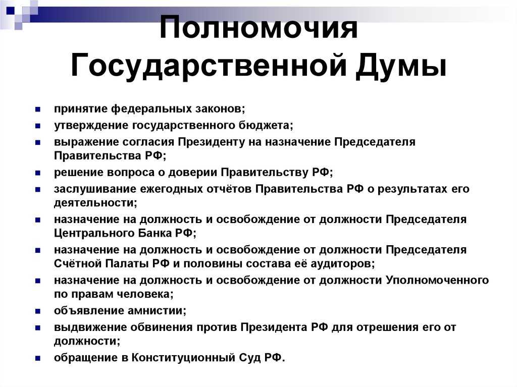 40 слов, в которых мы ставим ударения неверно