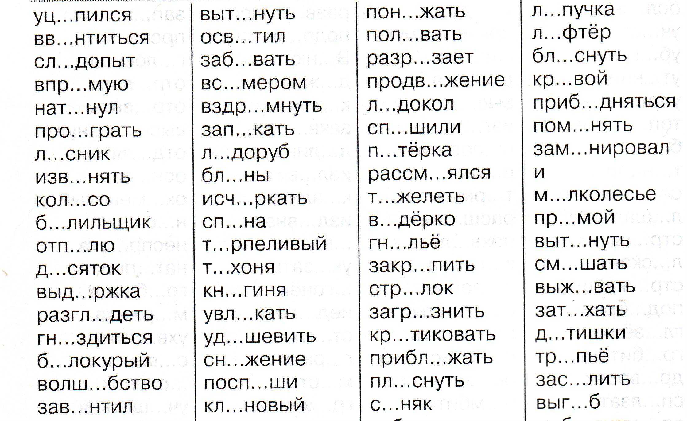 Сочетание малая толика в речи всплывает не так часто, но второе слово обычно произносят с ударением на первый слог: тОлика Верно ли такое произношение, рассказываем в коротком выпуске Грамотности на „Меле“