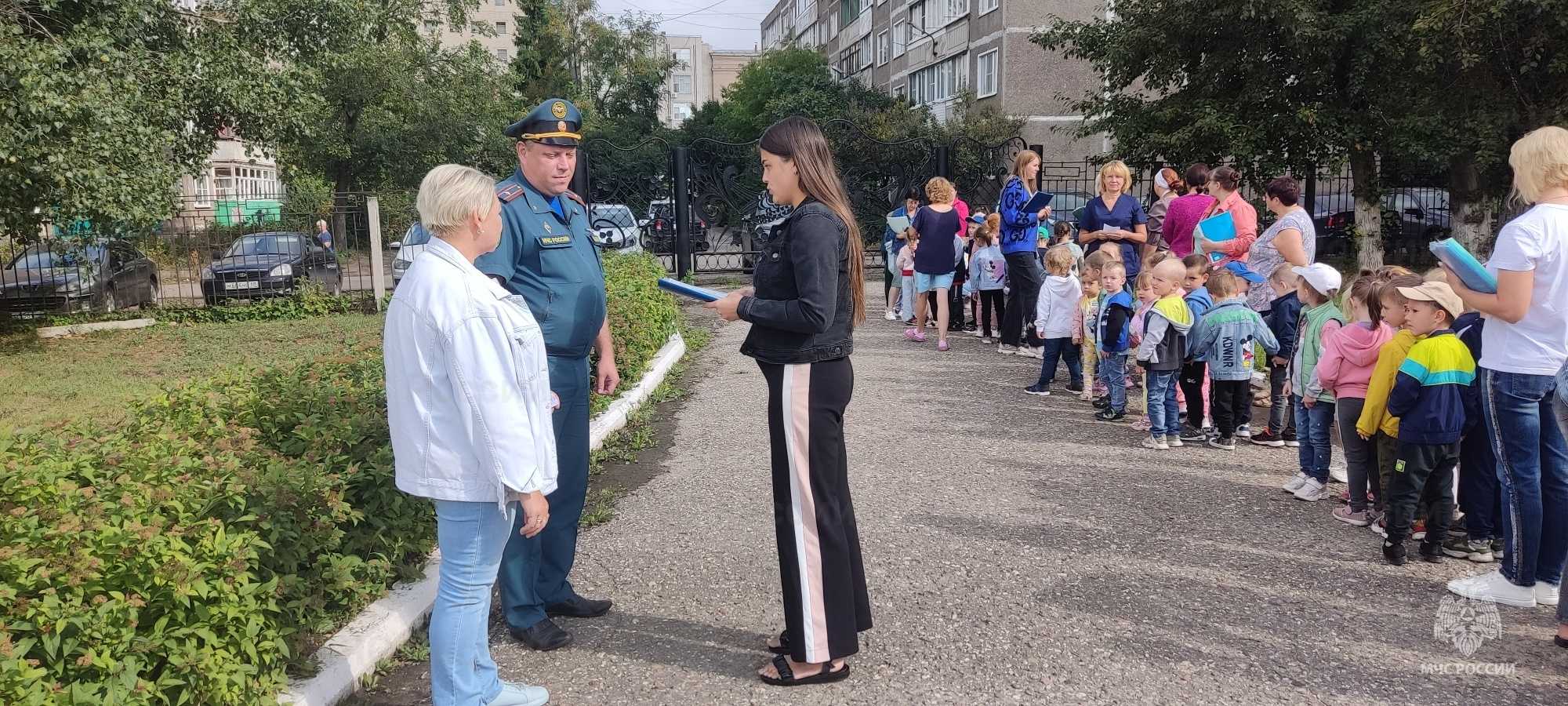 Почему я кричу на ребенка? и что с этим делать - папамамам — миф
