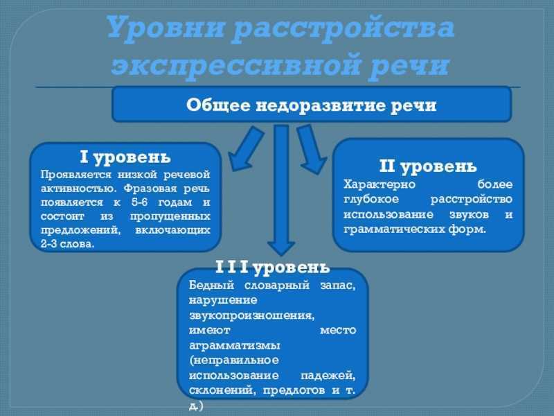 2.1 особенности устной и письменной речи младших школьников