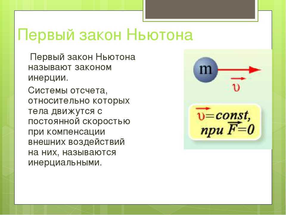 Когнитивные искажения, о которых стоит помнить