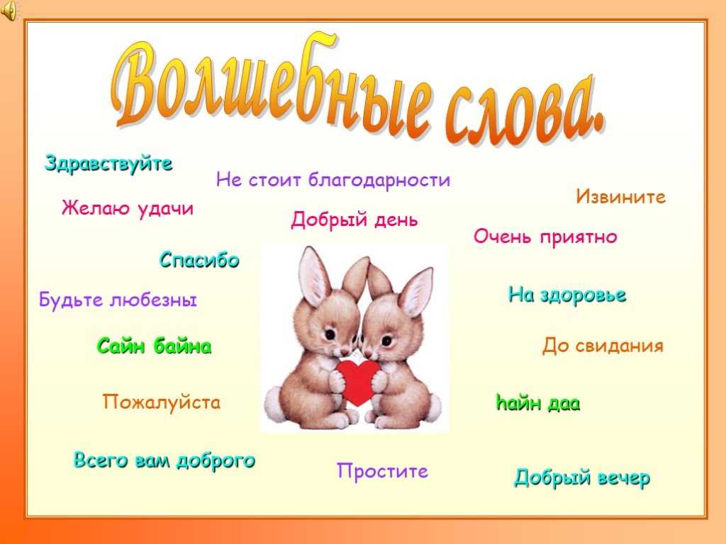 Дети воспитаны и вежливы. как воспитать ребенка вежливым? вежливый ребенок. история для обсуждения