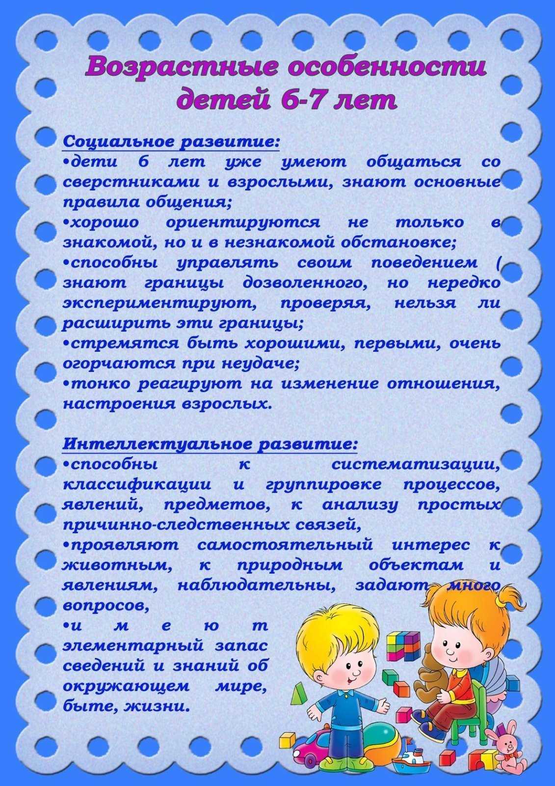 Как научить ребенка говорить букву р | учим ребенка выговаривать букву р в домашних условиях