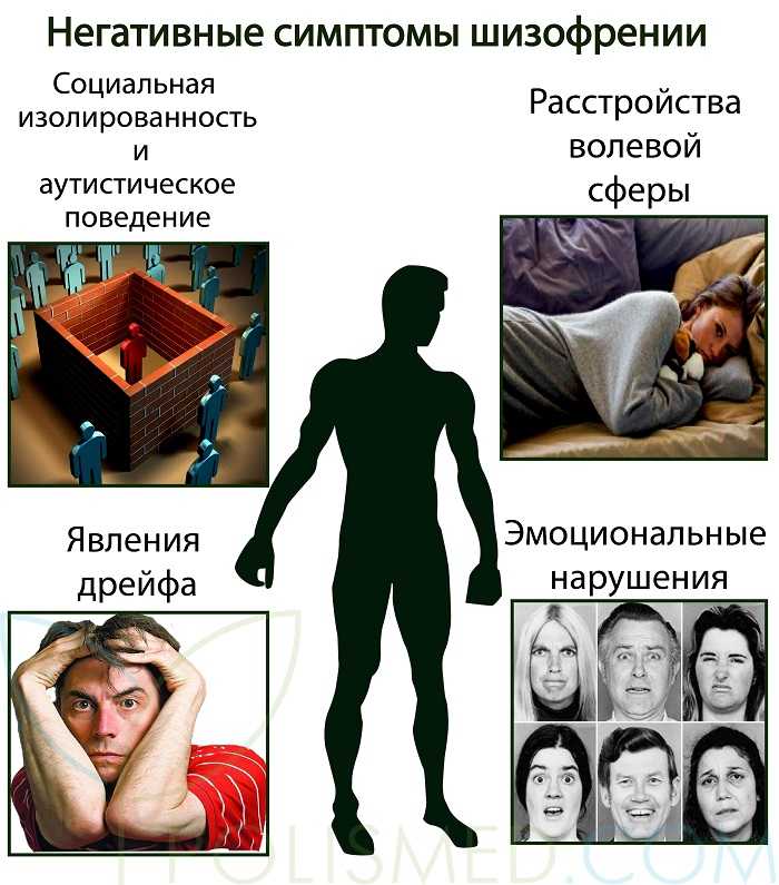 Аутистическое мышление