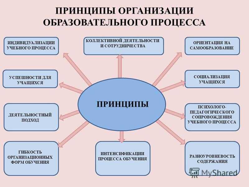 Рисование с малышами: советы специалиста, система игровых занятий, идеи