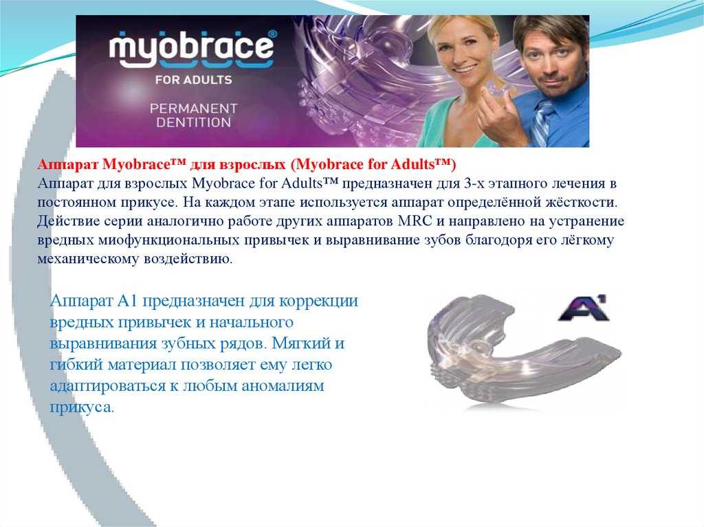 Упражнения для развития подвижности нижней челюсти, мышц глотки и мягкого неба консультация по логопедии (старшая группа) на тему