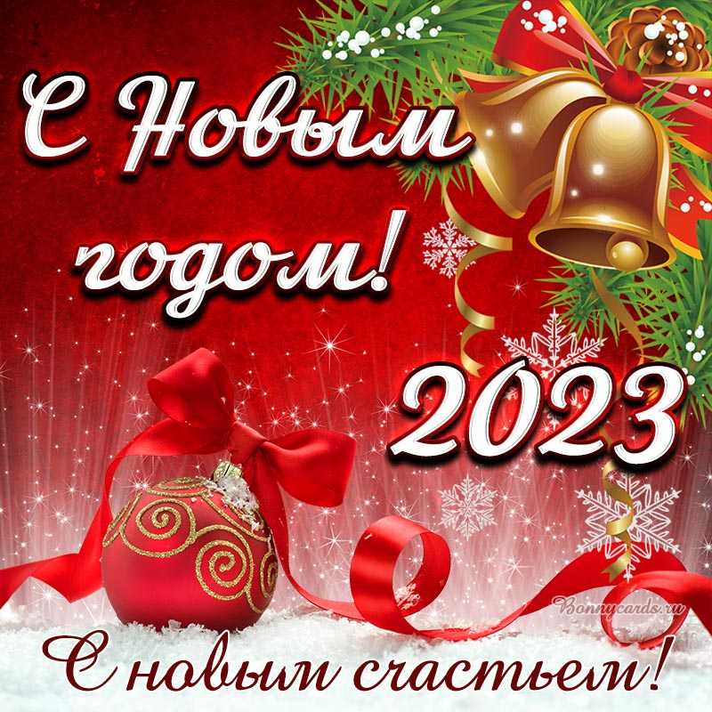 Всё о работе с регистром букв в word