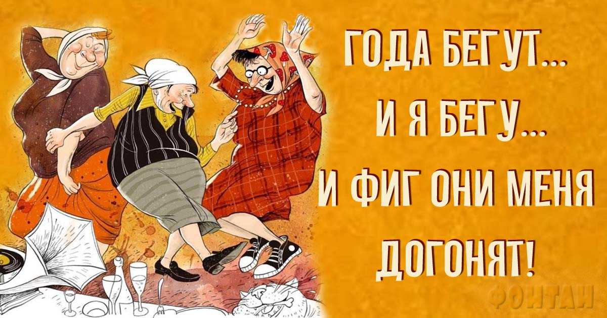 Ответы на sdamgia